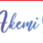 Adobe Express - file