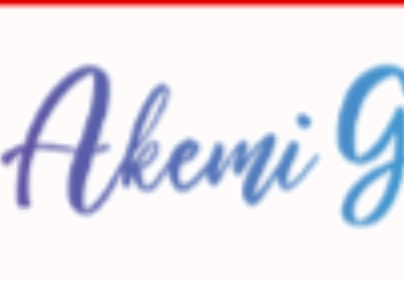 Adobe Express - file