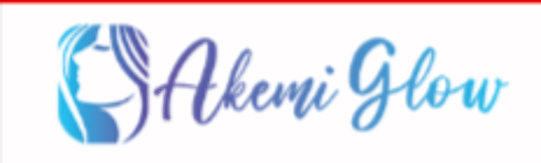 Adobe Express - file