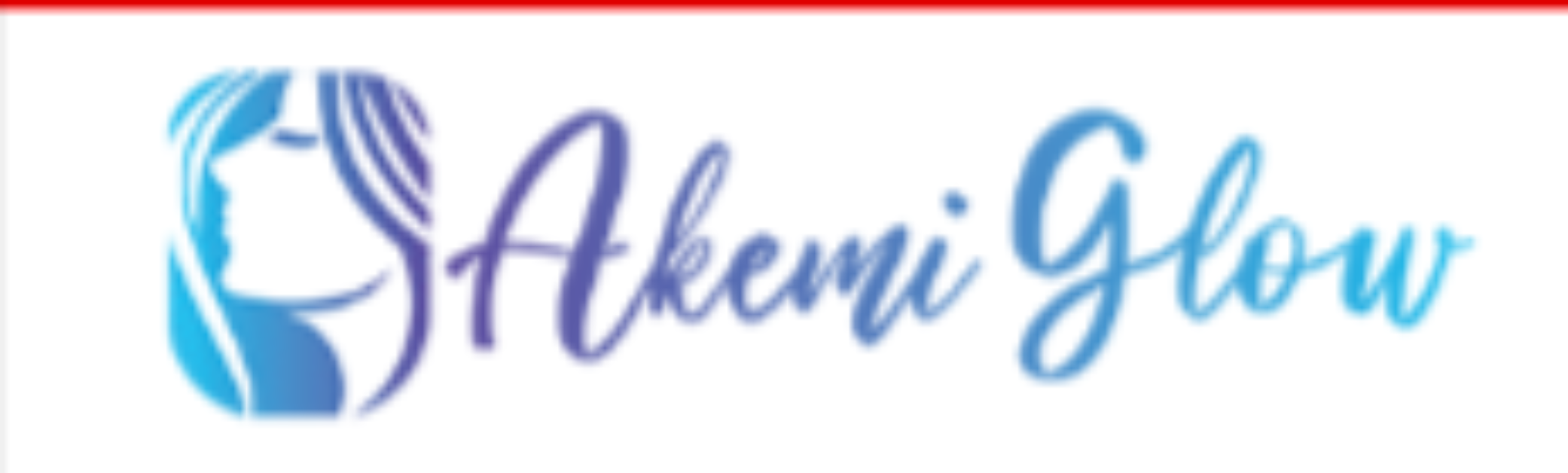 Adobe Express - file