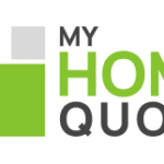 4b709f624263bbc03e863620263c7bca