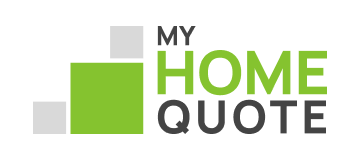 4b709f624263bbc03e863620263c7bca