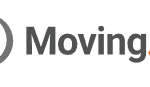Moving-Biz-11-14-2025_01_16_PM