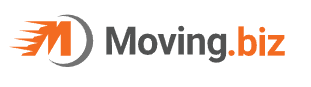 Moving-Biz-11-14-2025_01_16_PM
