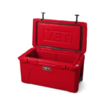 W-site_studio_Hard_Coolers_Tundra_65_Rescue_3qtr_Lid_Up_3416_Primary_B_2400x2400