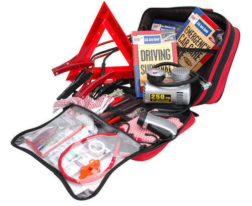 auto-emergency-kit-500x500