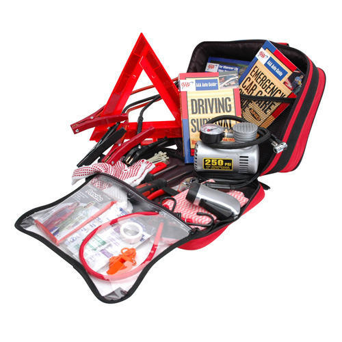 auto-emergency-kit-500x500