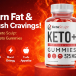 ChatGPT Image Feb 18, 2026, 09_38_34 PM