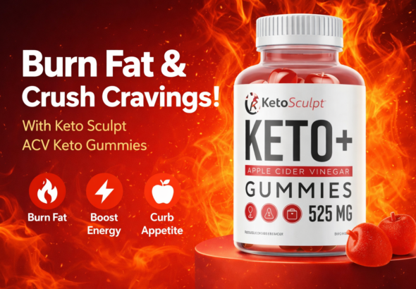 ChatGPT Image Feb 18, 2026, 09_38_34 PM