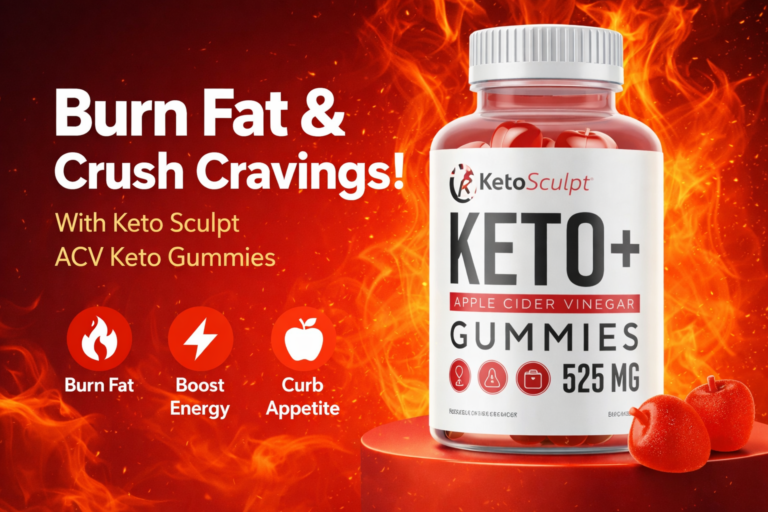 ChatGPT Image Feb 18, 2026, 09_38_34 PM