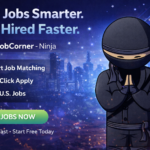 ChatGPT Image Feb 24, 2026, 03_42_05 PM