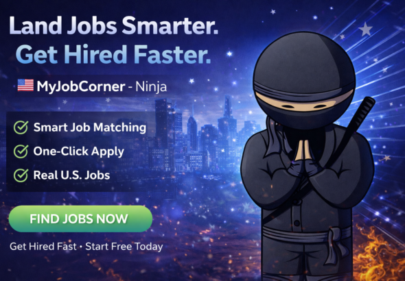 ChatGPT Image Feb 24, 2026, 03_42_05 PM