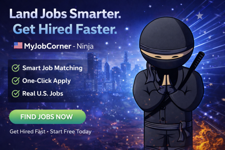 ChatGPT Image Feb 24, 2026, 03_42_05 PM