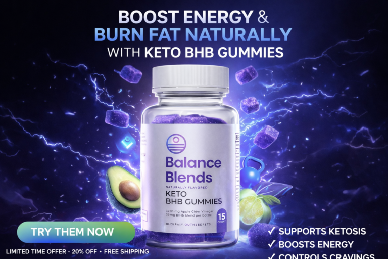 ChatGPT Image Feb 24, 2026, 12_38_09 PM