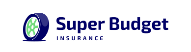 Compare Auto Insurance Quotes - Super Budget Insurance