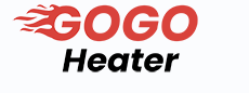 GOGO Heater (1)