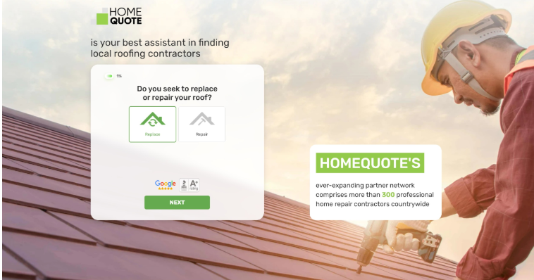 MaxBounty Affiliate Portal (4)