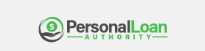 Personal Loan Authority 2