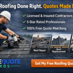 ChatGPT Image Mar 4, 2026, 01_49_18 AM