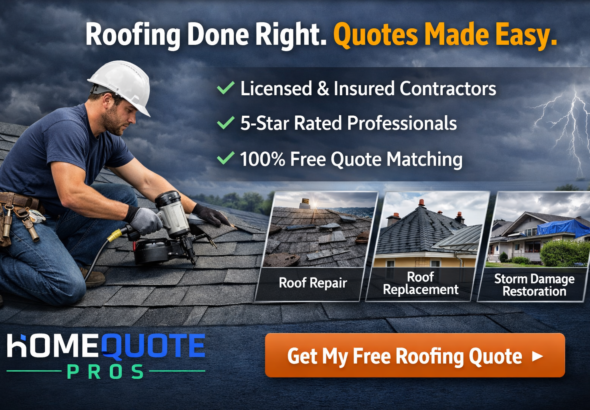 ChatGPT Image Mar 4, 2026, 01_49_18 AM