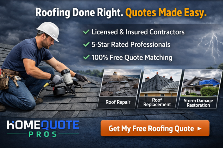 ChatGPT Image Mar 4, 2026, 01_49_18 AM