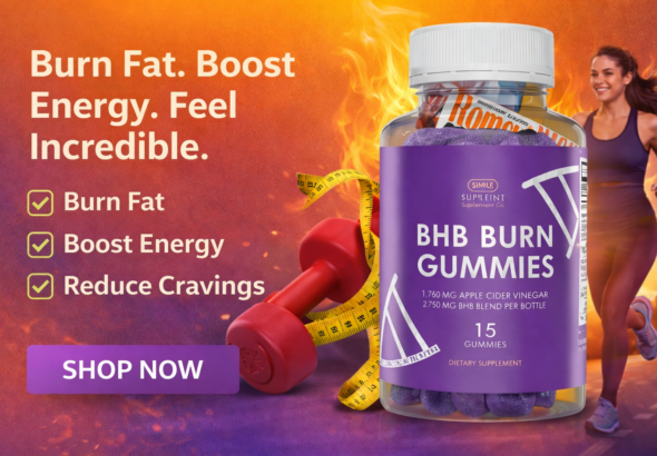 ChatGPT Image Mar 4, 2026, 03_54_45 AM