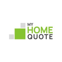 myhomequote_logo